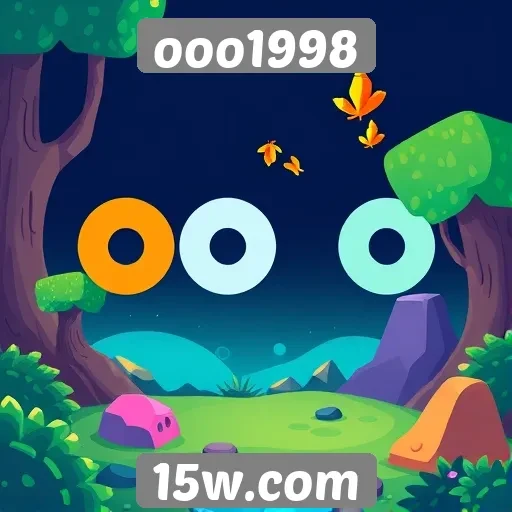 Novidades do site ooo1998 para desenvolvedores de jogos