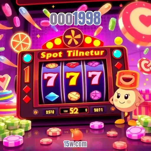 ooo1998 - Truques Imperdíveis Para Potencializar sua Jogabilidade