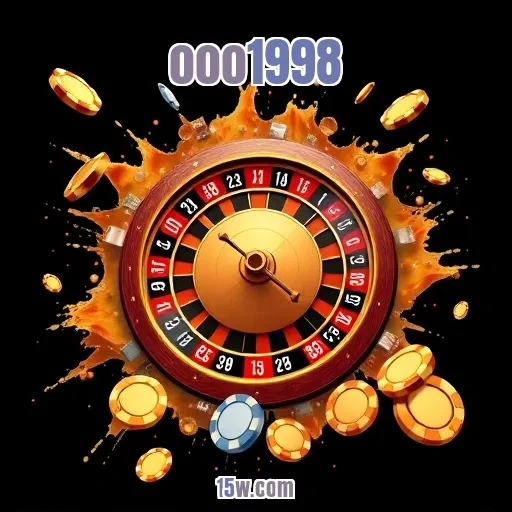 ooo1998: Novidades que Mudam o Jogo para Todos os Jogadores